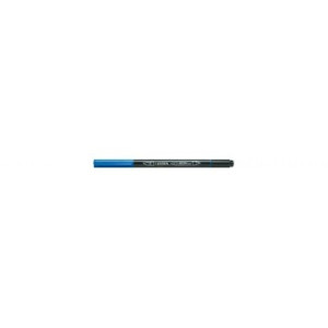 Pennarello doppia punta Aqua Brush Duo Lyra Colore: Blu Delft