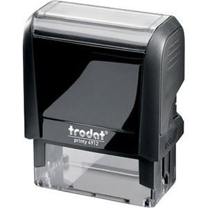 Timbro trodat 4913
