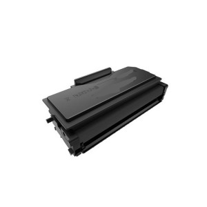 Toner Pantum 6k compatibile