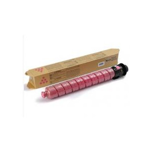Toner Ricoh Aficio MP C2003 2011 2503 magenta