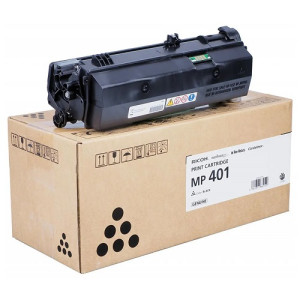 Toner ricoh orig. mp401 mp402 10,4k