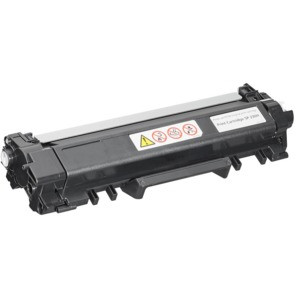 Toner Ricoh sp230 COMPATIBILE