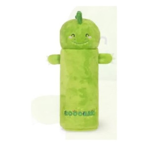 Astuccio Pelouche super soft