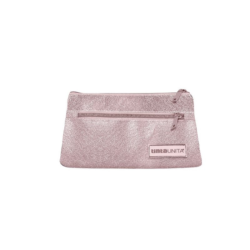 Astuccio bustina 2 zip  TINTAUNITA