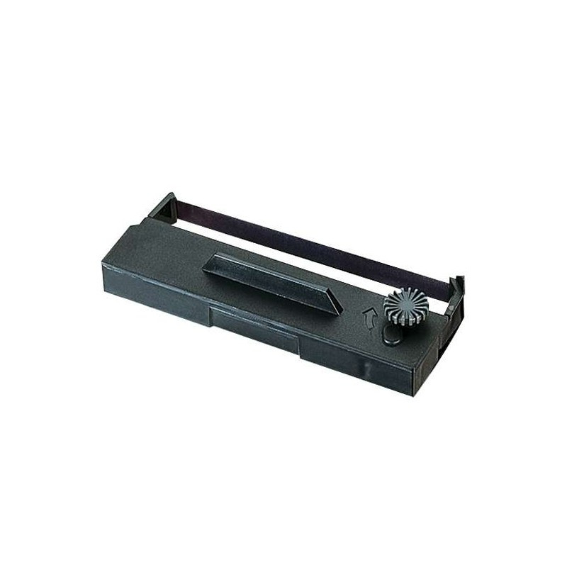 Nastro epson comp erc27