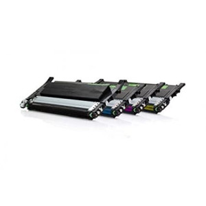 Toner Samsung M404S comp magenta