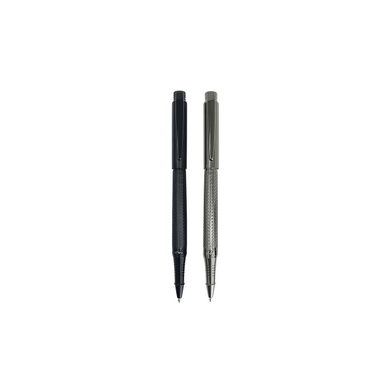 Penna Seattle roller