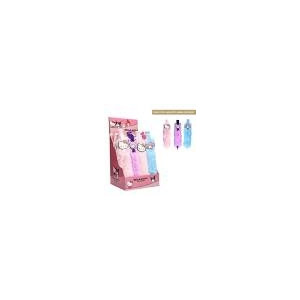 Penna maxi pelouche Hello Kitty
