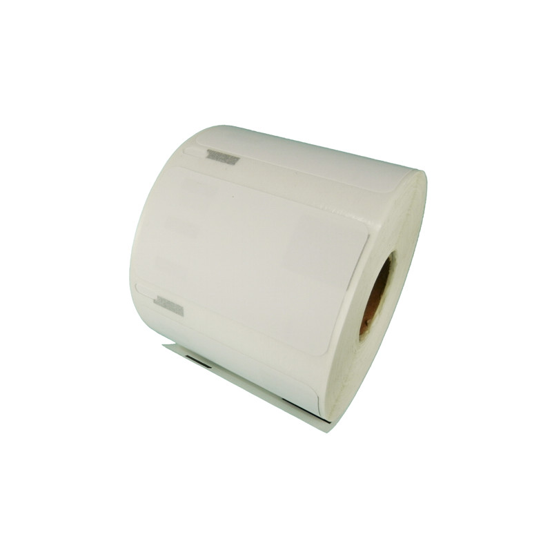 Etichette Dymo 57x32 n.1000 etichette compatibili "multiuso"