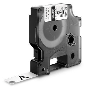 Nastro Dymo D1 RHINO PRO compatibile