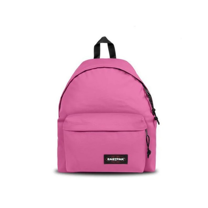 ZAINO DAY PAK'R S ORCHID LILAC A EASTPAK