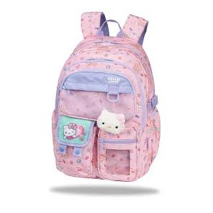 Zaino Hello Kitty