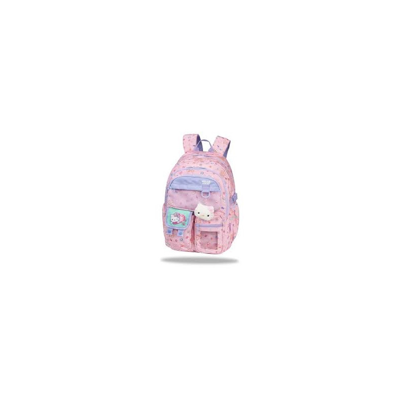 Zaino Hello Kitty