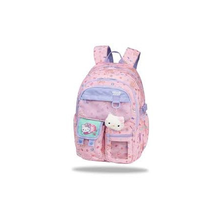 Zaino Hello Kitty