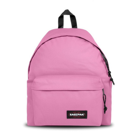 ZAINO PADDED PAK'R BUBBLEGUM PINK A EASTPAK