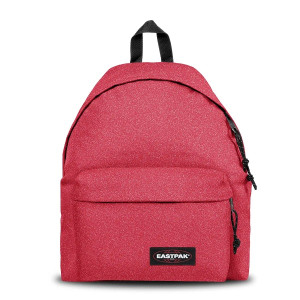 ZAINO PADDED PAK'R SPARK CARMINE A EASTPAK