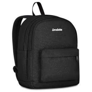 Zaino Seven Invicta lab shine glitter