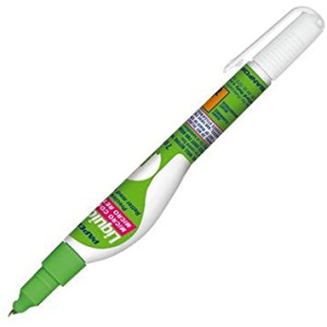Correttore a penna Paper Mate NP10