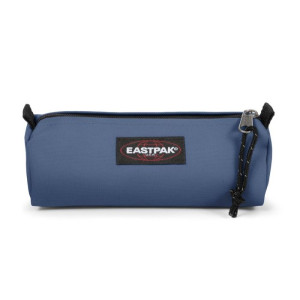 Astuccio bustina Eastpak Benchmark Powder Pilot