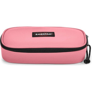 Astuccio bustina organizzato Eastpak