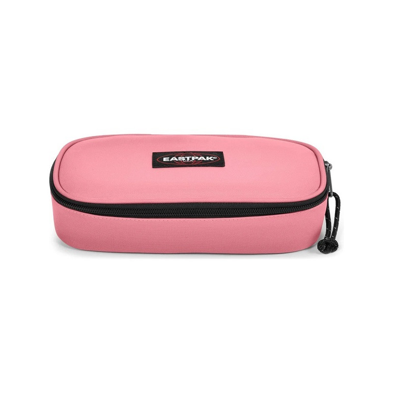 Astuccio bustina organizzato Eastpak