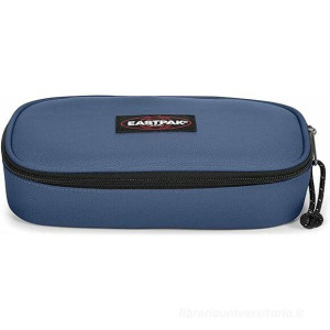 Astuccio bustina organizzato Eastpak