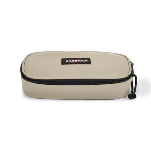 Astuccio bustina organizzato Eastpak Benchmark Single