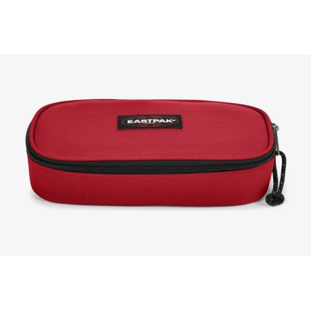 Astuccio bustina organizzato Eastpak Oval Single