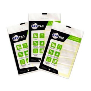 Etichette in busta 10 ff 100x46 30 etichette totali