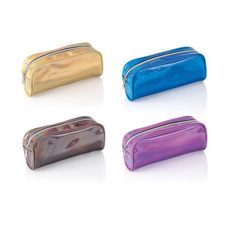 Astuccio organizzato BIG vuoto Balmar