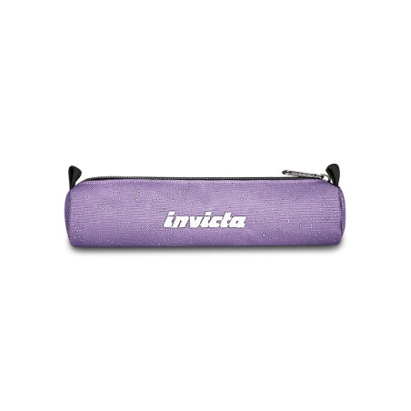 Astuccio bustina  Seven Invicta shine glitter