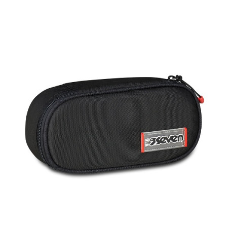 Astuccio bustina organizzato Seven Invicta freethink