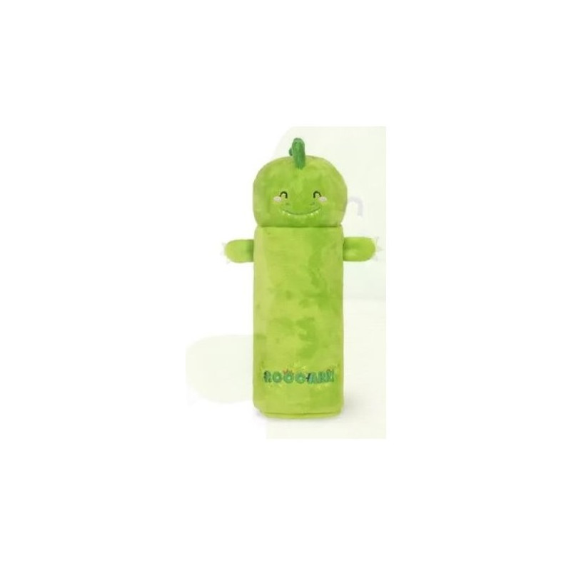 Astuccio Pelouche super soft