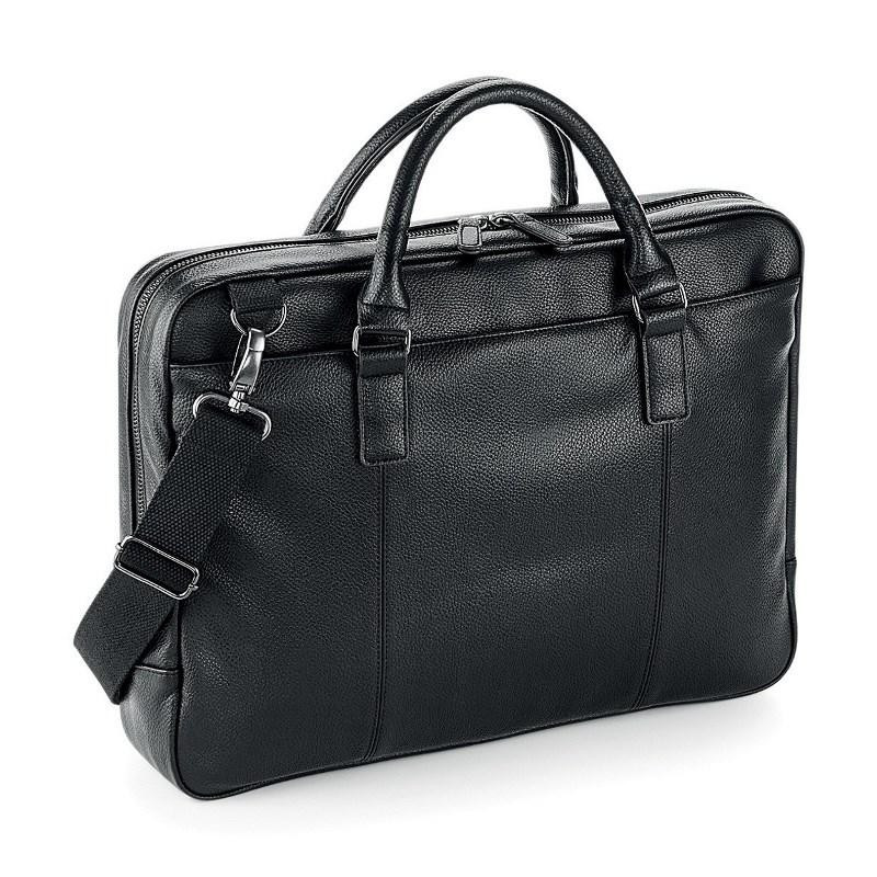Borsa PORTA DOCUMENTI / notebook