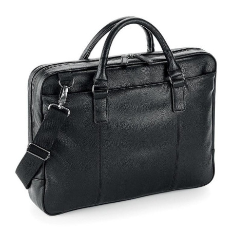Borsa PORTA DOCUMENTI / notebook