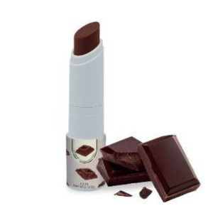 Burrocacao naturale smack - CHOCOLATE CHICLegami
