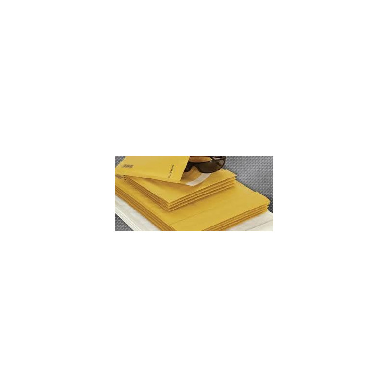 Buste bolle aria FG 25x39 22x33 ( cf da 10pz)