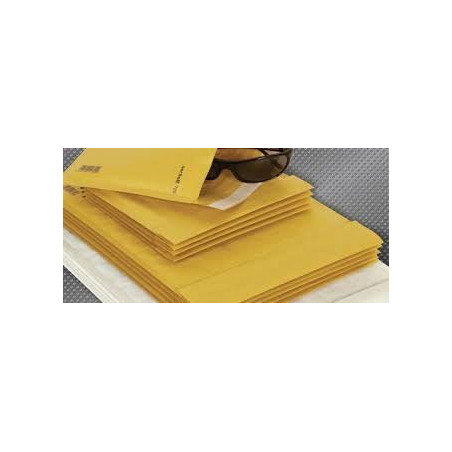 Buste bolle aria FG 25x39 22x33 ( cf da 10pz)