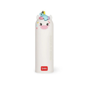 Caricabatteria Portatile - My Super Power Unicorno  LEGAMI