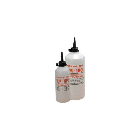 Colla acetovinilica Flashbond  250ml