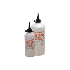 Colla acetovinilica Flashbond 500gr