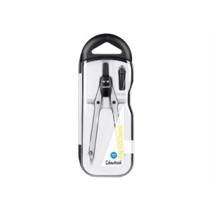 Compasso Balaustrone rapido 2pz Colourbook