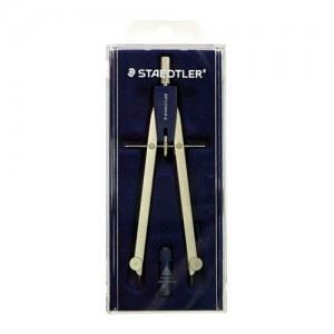 Compasso Balaustrone Staedtler