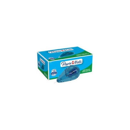 Correttore a nastro E-Line mini - 5 mm x 6 m