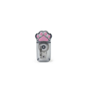 Correttore CORRECTION TAPE - MEOW - KITTY Legami