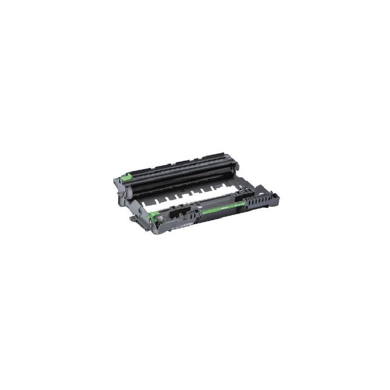 Drum Brother dr2400 comp