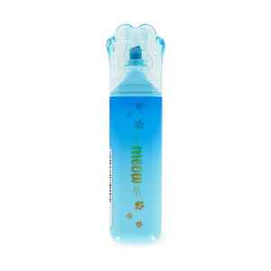 Evidenziatori - Meow - Kitty | Legami Azzurro