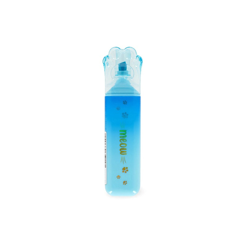 Evidenziatori - Meow - Kitty | Legami Azzurro