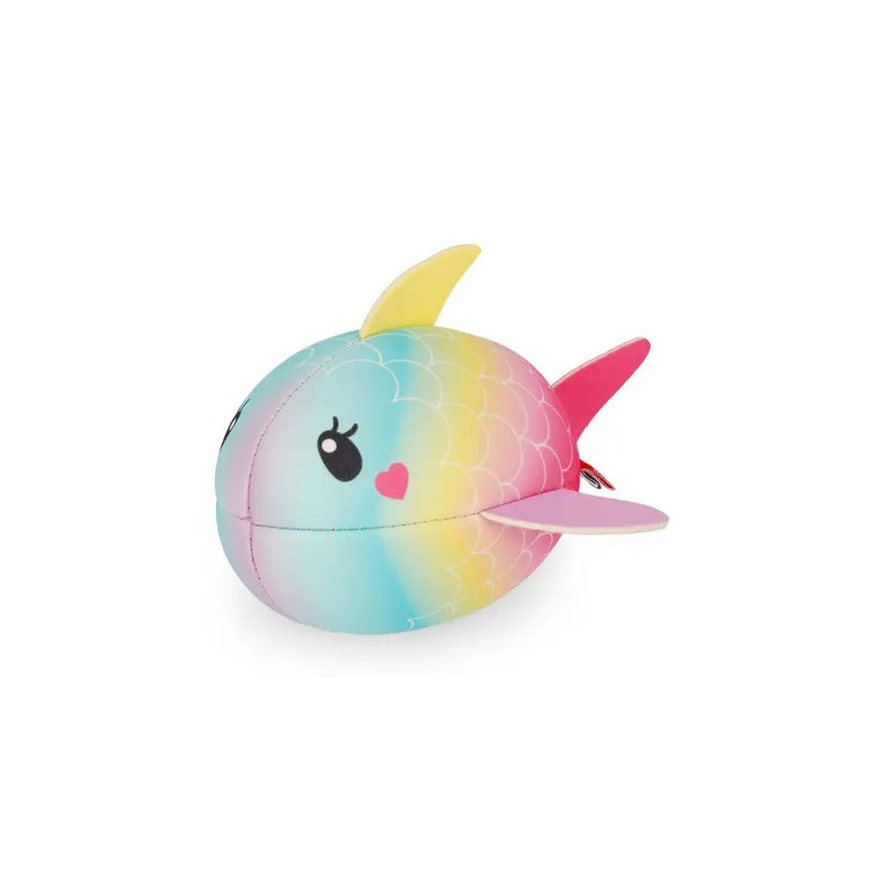FLOATING BALL - NEOPRENE - UNICORN - Legami