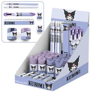 Gomma per cancellare Kuromi
